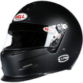 Flat Black K1 Pro Helmet N35669