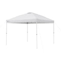 10X10 Instant Canopy Top Replacement K520
