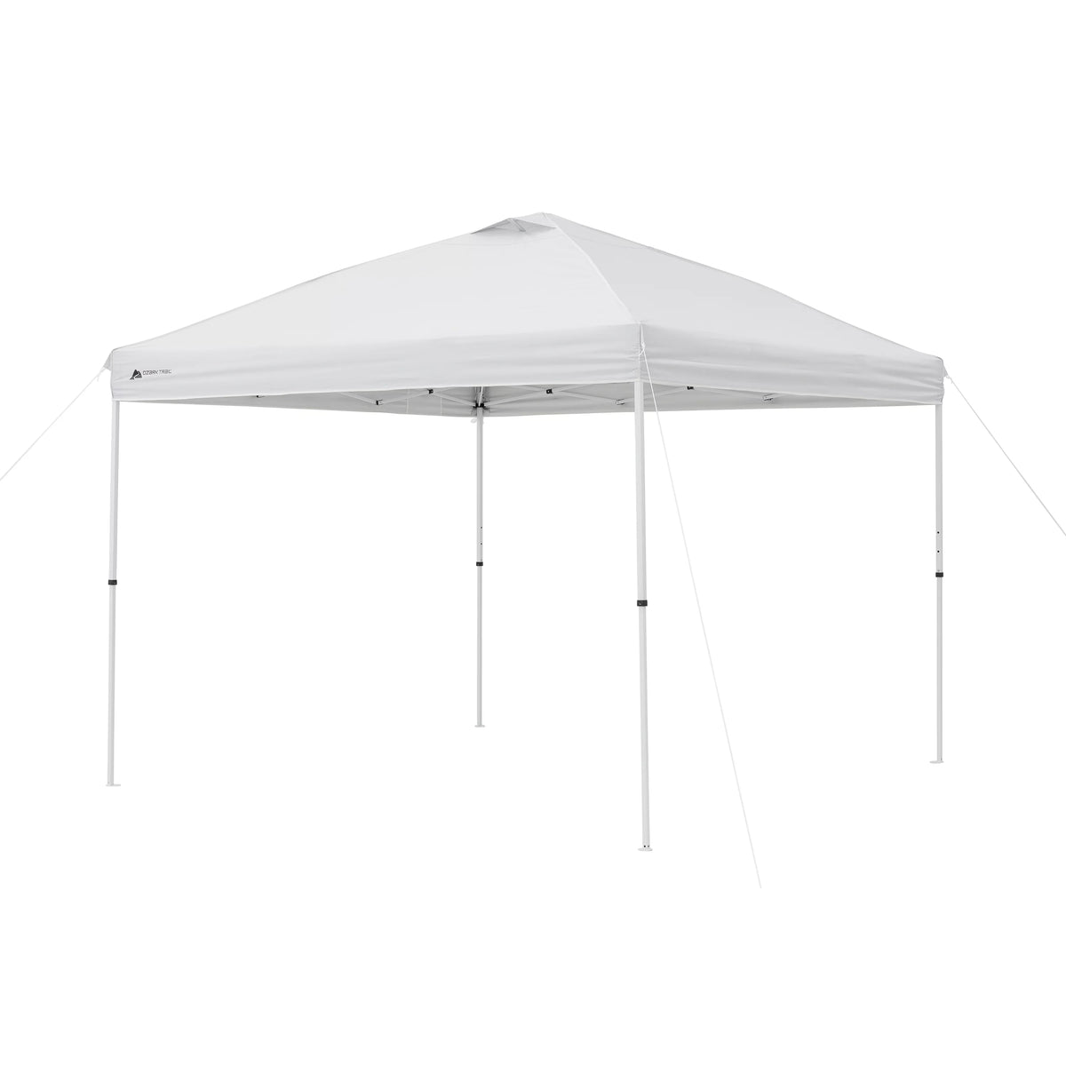 10X10 Instant Canopy Top Replacement K520