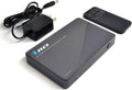 4 X 1 Ultra HD HDMI Switcher with Audio Extractor IR Remote U569