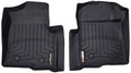 Floor Liner 3 Piece R42321