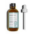 Rosemary Essential Oil 4 fl. Oz E323294