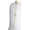 Polypropylene Absorbent Boom, 20 ft, 48 gal R11591