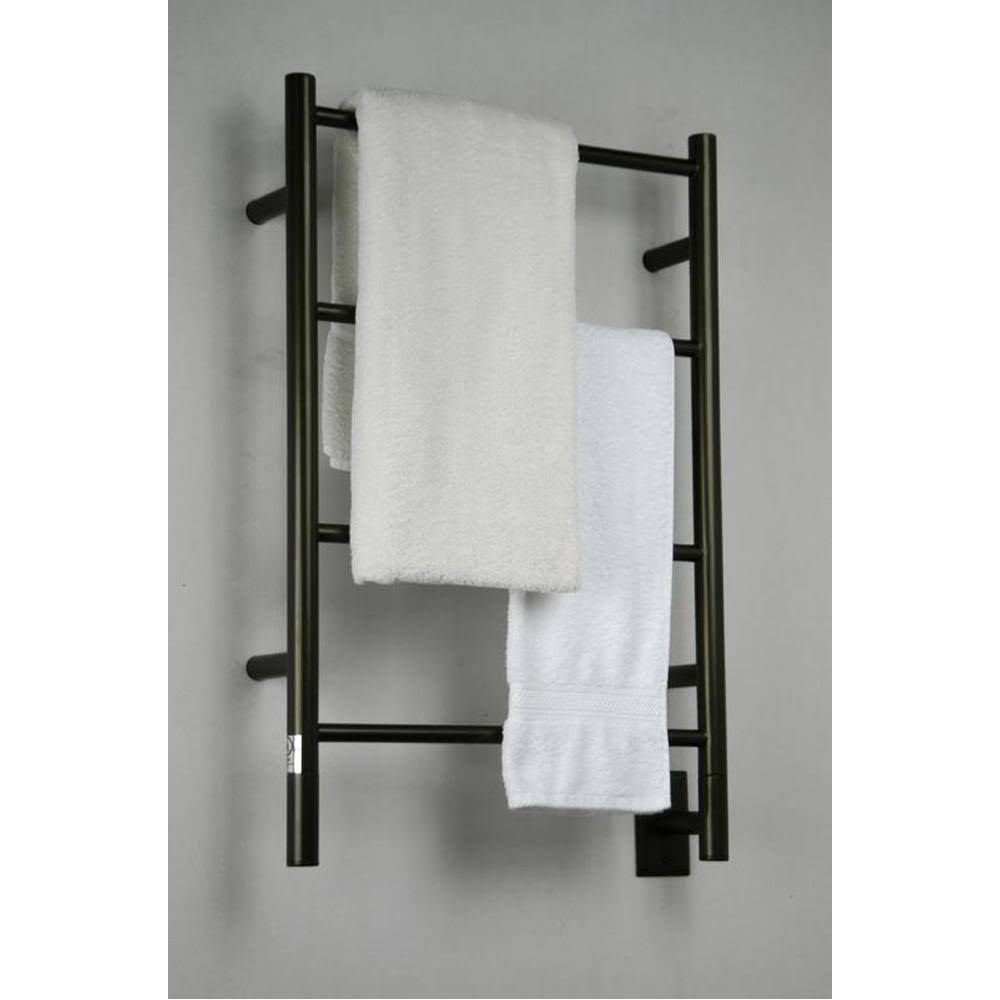 Towel Warmer R11411