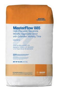 Cement-Based Metallic Aggregate Grout 55lb Q8107