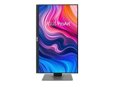 27 inch WQHD LED Computer Monitor V895