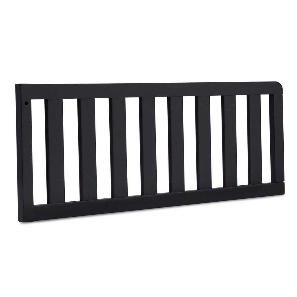 Toddler Guardrail E540418