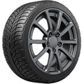 All Season 275/35ZR20 102W XL Passenger Tire I910850