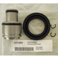 Brake Caliper Piston Seal Kit A60611