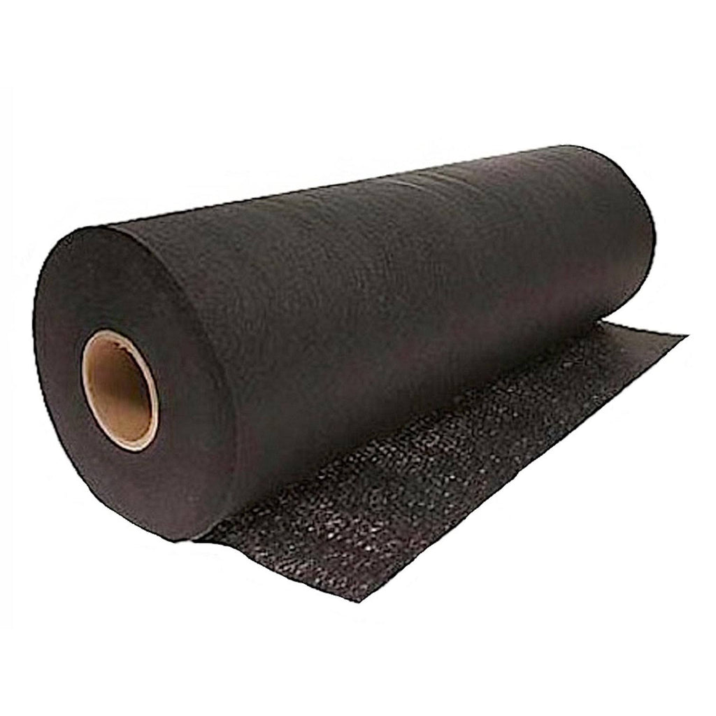 4ft. All Weather Ground Cover Q514685