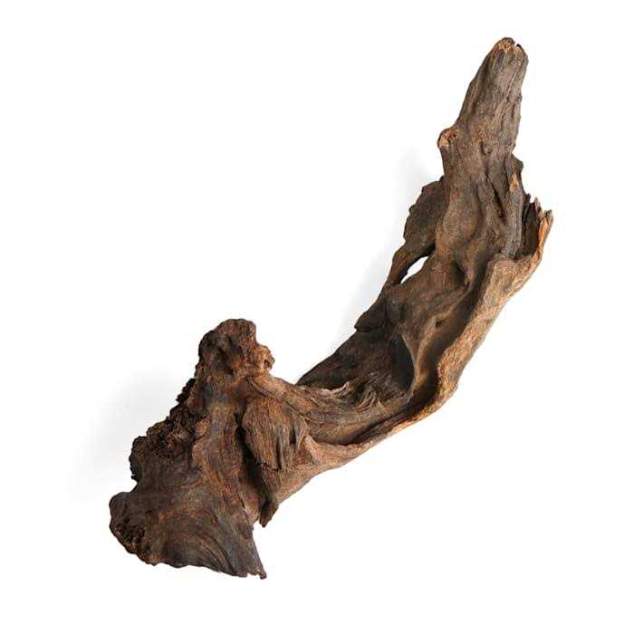 Driftwood I58451