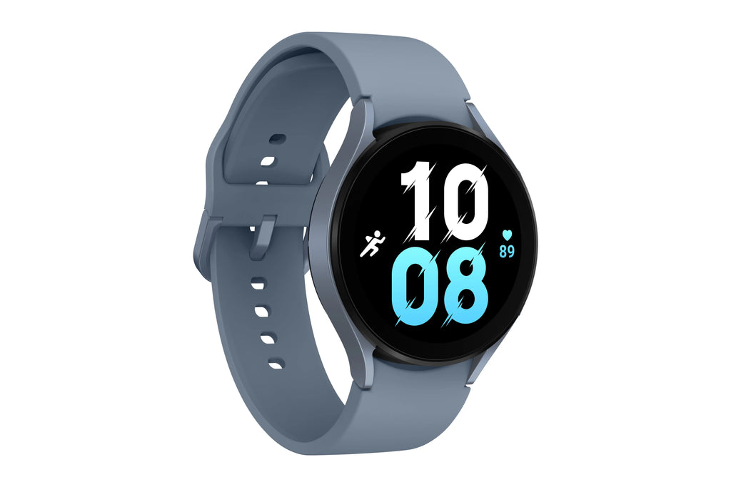 Samsung Galaxy Watch5 44mm LTE Sapphire W153