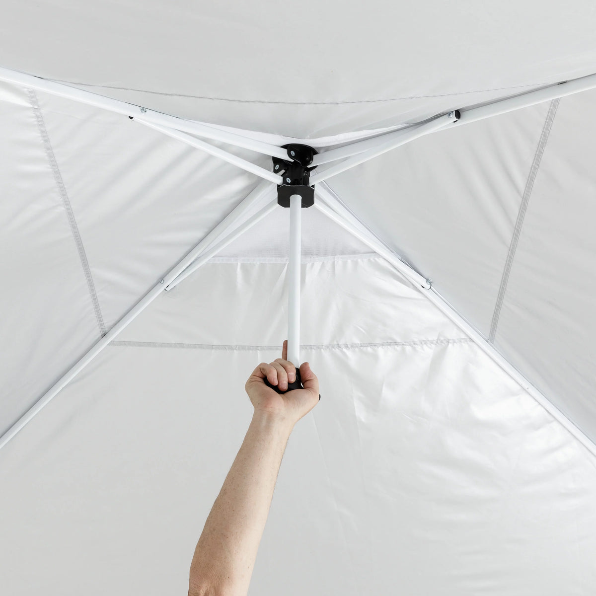10X10 Instant Canopy Top Replacement K520