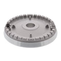 Replacement Gas Range Burner O4717