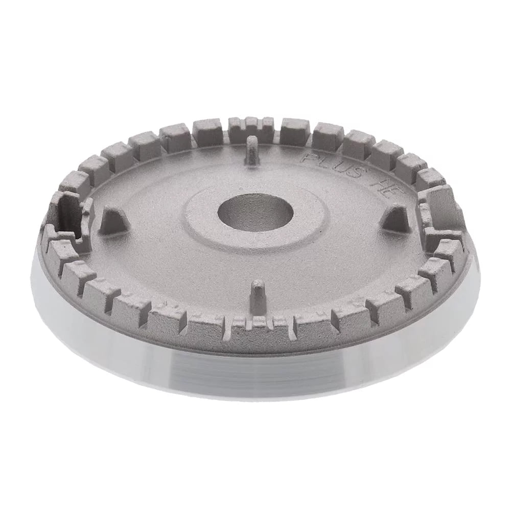 Replacement Gas Range Burner O4717