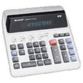 12-Digit Compact Desktop Calculator H500939