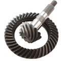 Ring and Pinion V235