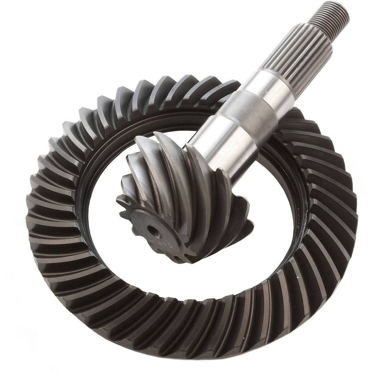 Ring and Pinion V235