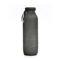 35oz & 1000 ml Foldable Water Bottle X8057
