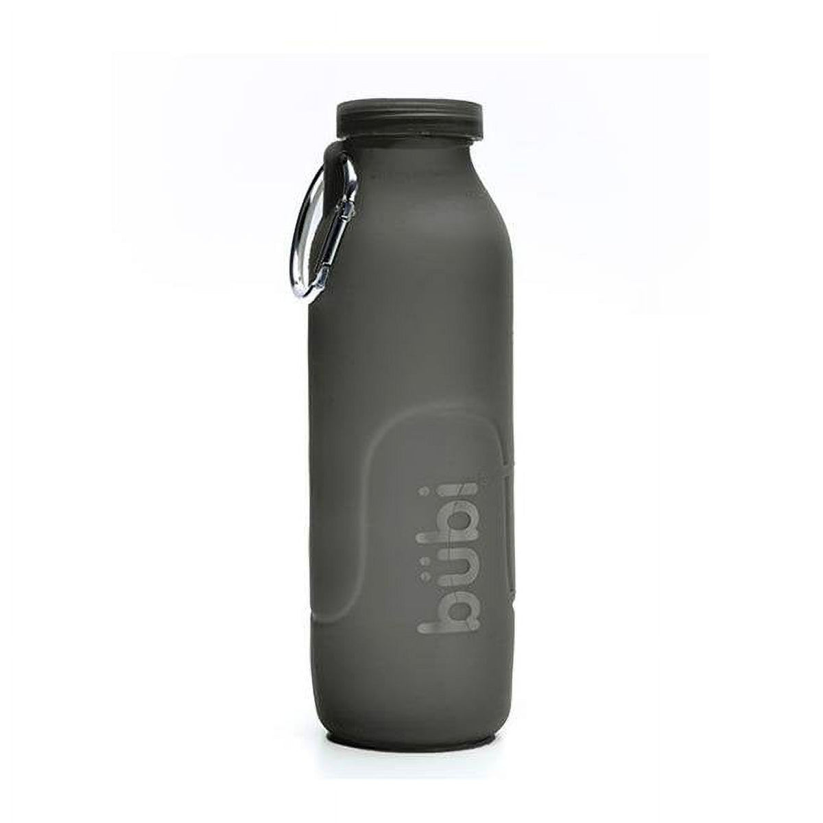 35oz & 1000 ml Foldable Water Bottle X8057