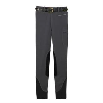 Balance Riding Tight M56330