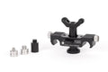 15mm Universal Lens Support J645