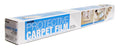 36 x 200' Protective Carpet Film F534226