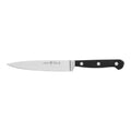 Utility Knife I823365
