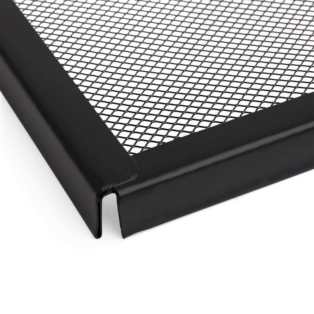 Terrarium Screen P863861