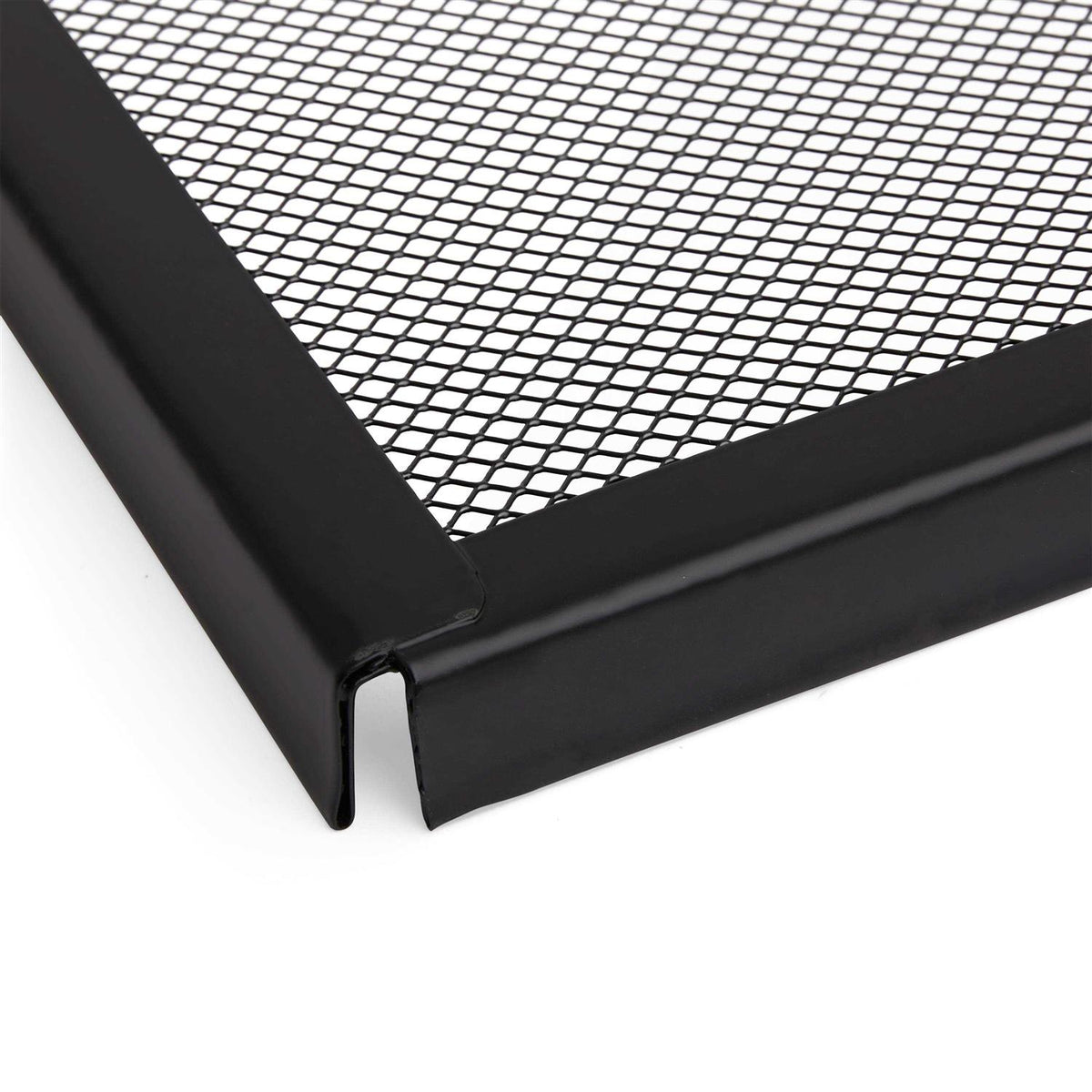 Terrarium Screen P863861