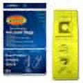 Micro Allergen Vacuum Cleaner Bags T7514