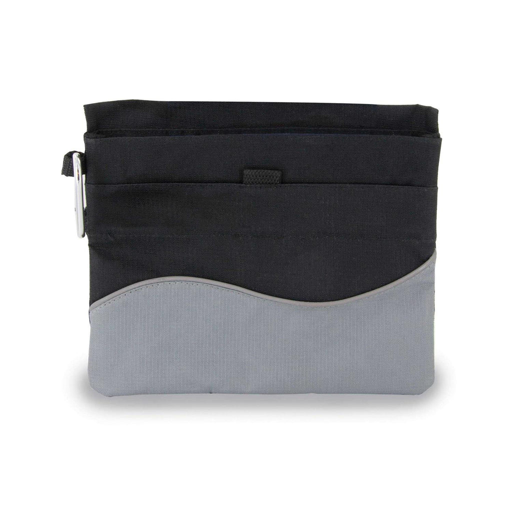 Treat Pouch L290661