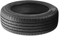 215/60R16 95V All-Season Radial Tire D6915