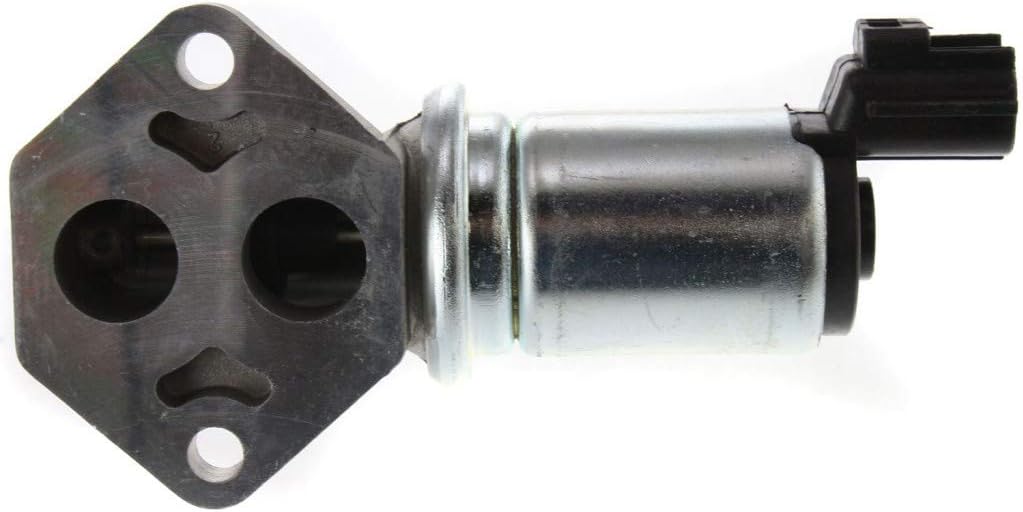 Idle Control Valve Pack of 2 P3523