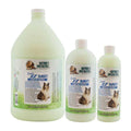 Dematt Conditioner for Dogs Cats T980