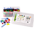 Brackitz Structures Classroom Module Y515268