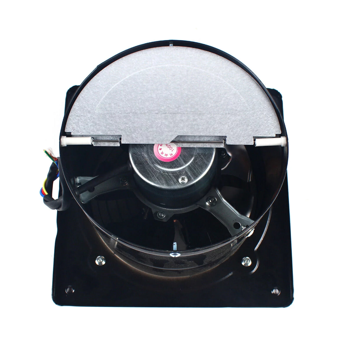 7" Kitchen Duct Exhaust Fan H86694