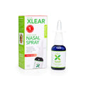 1.5 fl oz Nasal Spray (4 Pack) C384200