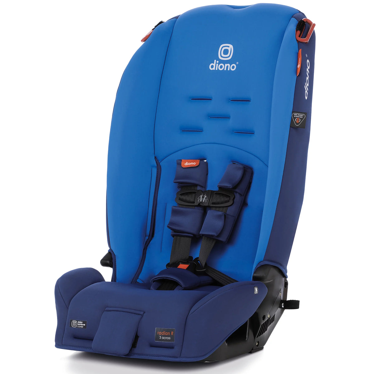 Convertible Car Seat Z5233