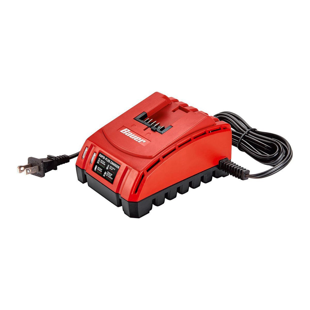 20V Lithium-Ion Battery Charger B925