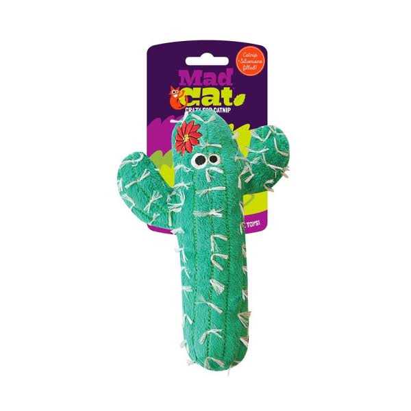 Cat Toy F19973