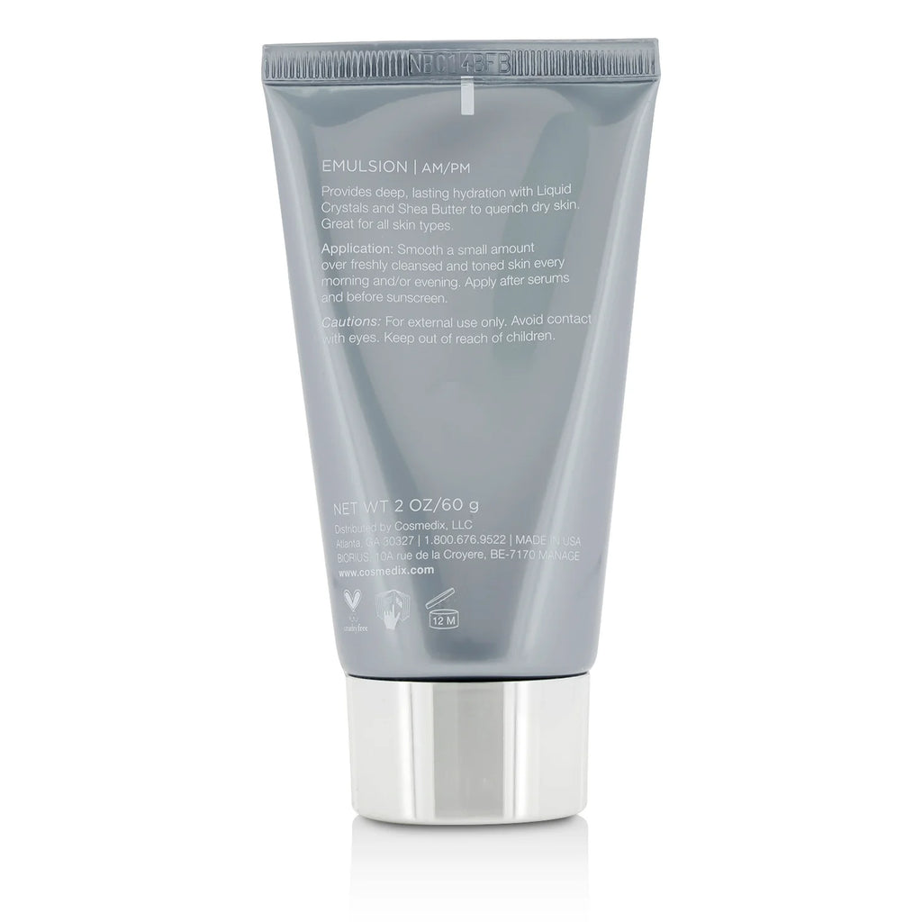 Emulsion Intense Hydrator 60g/2oz Y5202