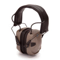 Electronic Earmuff with Bluetooth Q910