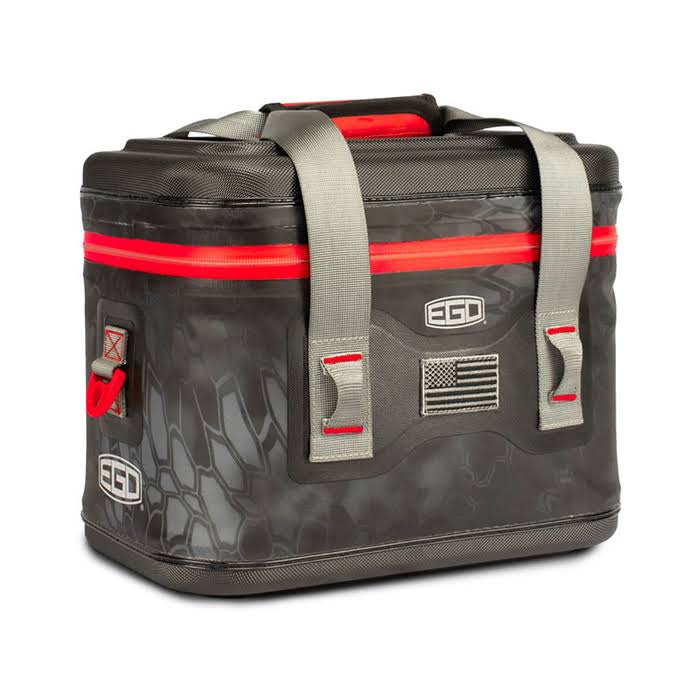 30 LITER Tactical Cooler R753484