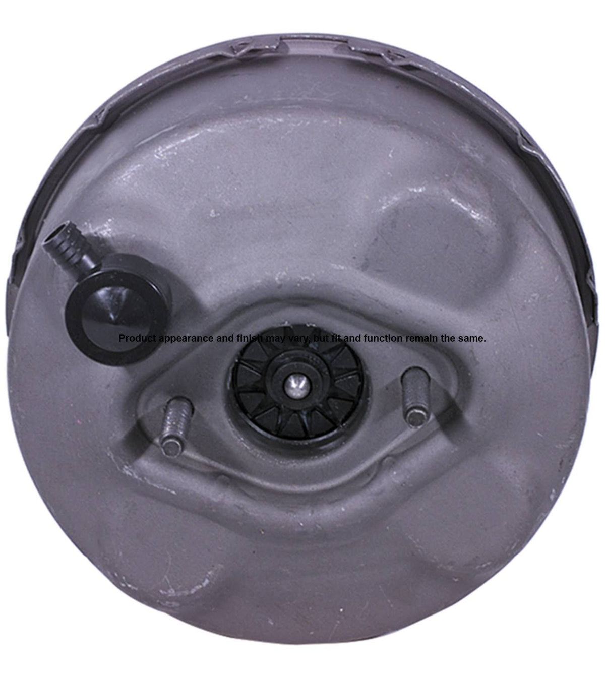 Brake Booster F30531