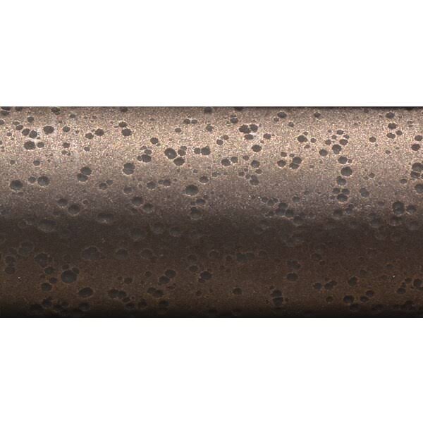 7.5& Fiberglass Market Umbrella Push Open Q800