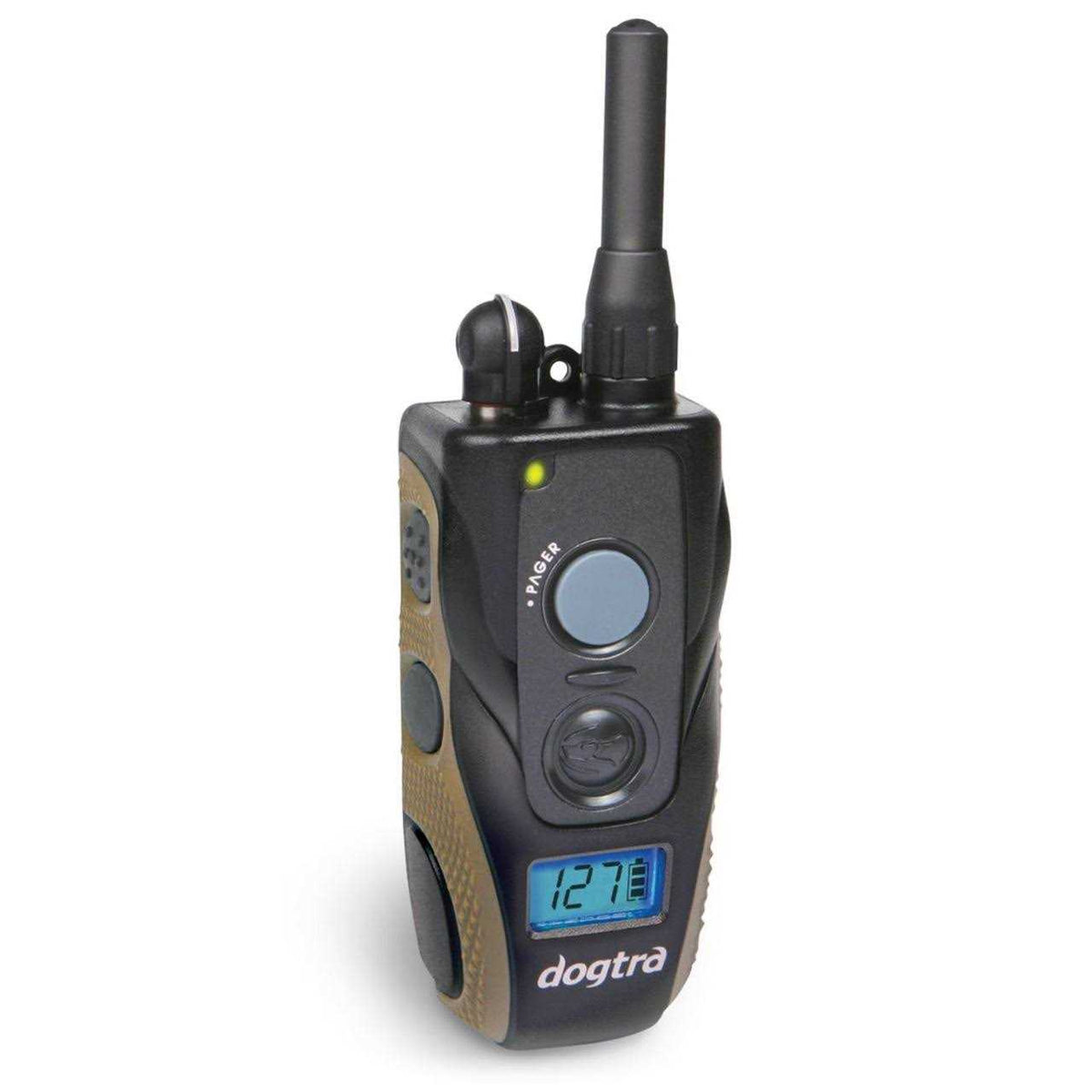 Remote Training Collar J80507