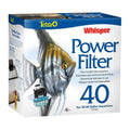 Whisper Power Filter V679222