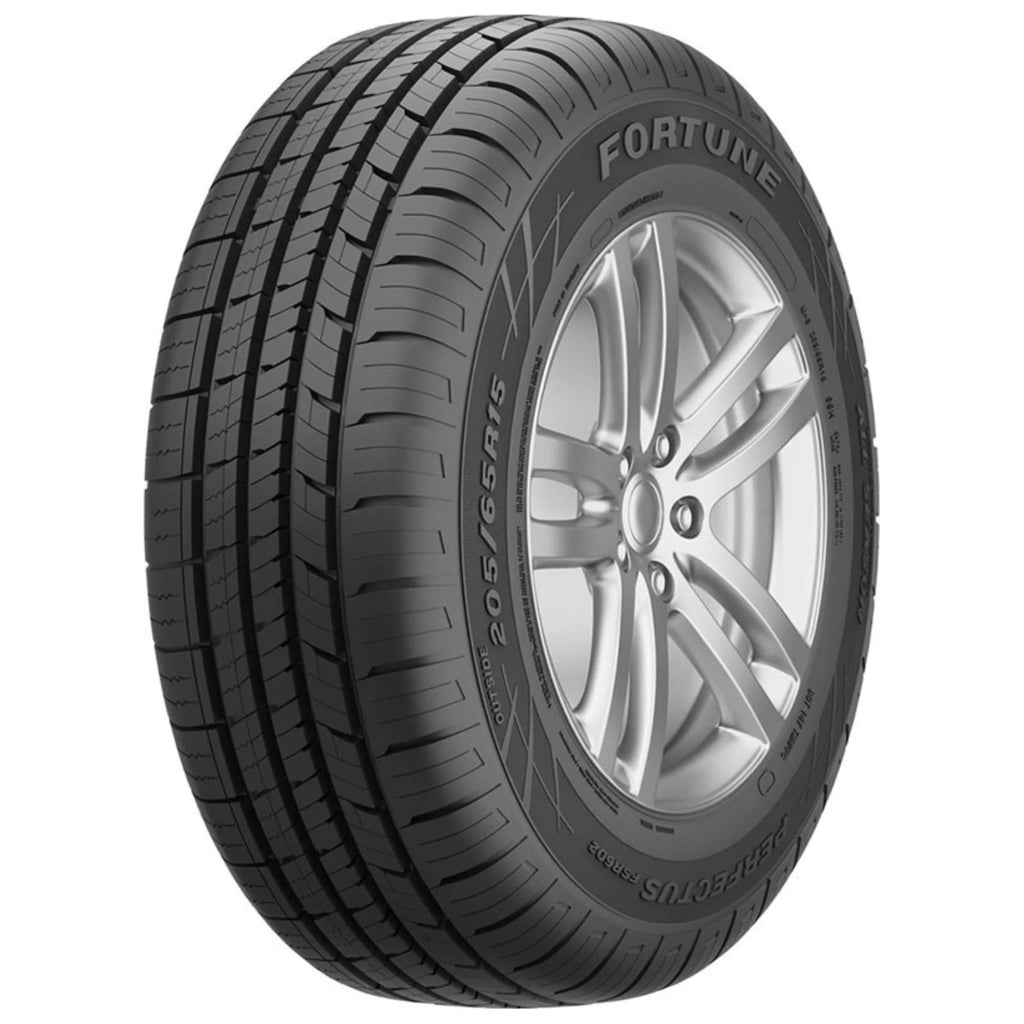 175/65R15 84H All Season Passenger Tire M7193
