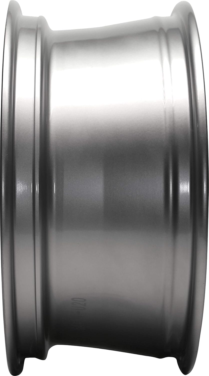 16 Inch Aluminum Alloy Wheel Rim K406262